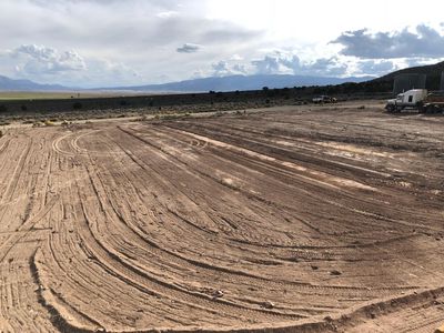 7100 W 1300 N, Cedar City, UT, 84721