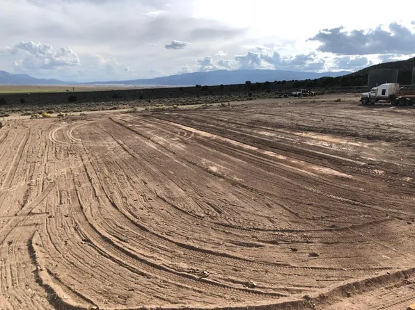 7100 W 1300 N, Cedar City, UT 84721