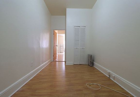 5th image of 424 Himrod St #1R