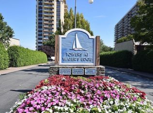 18-15 215 Street #3M, Bayside, NY 11360