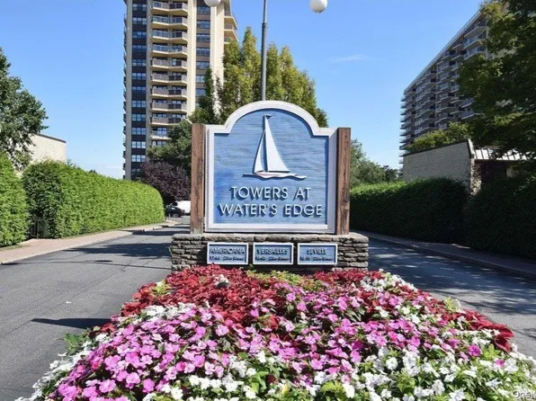 18-15 215 STREET UNIT 3M, Bayside, NY 11360
