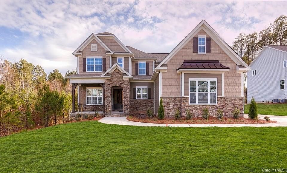 1st image of 208 Waterford Dr #442