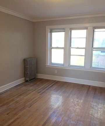 2nd image of 2019 N Lavergne Ave APT 1A