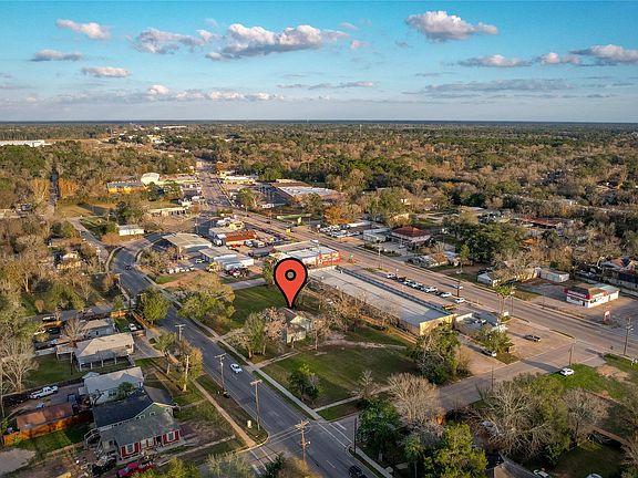 4th image of 309 E Phillips St