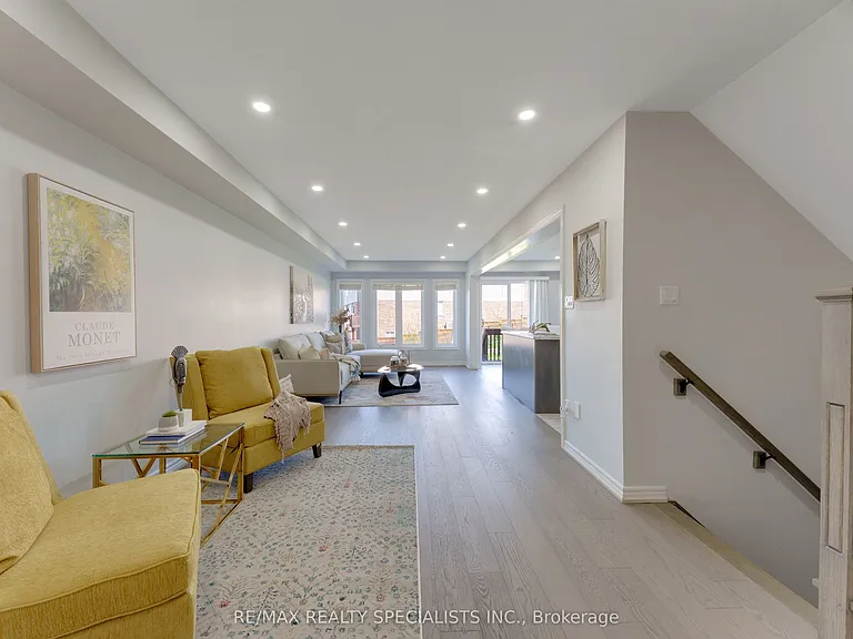 740 Linden Dr #4 — Photo 7