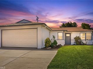 2293 Lupin St, Simi Valley, CA 93065