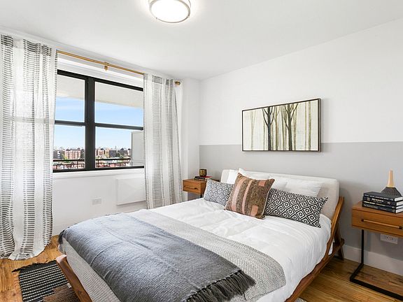 3rd image of 62-60 99th St #405