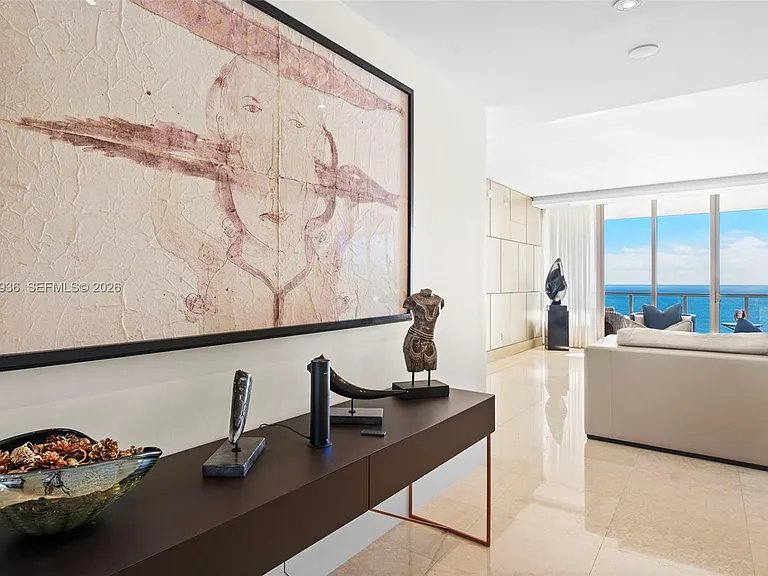 9705 Collins Ave #1402N — Photo 14