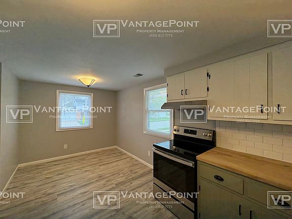 3rd image of 626 Helena St #B