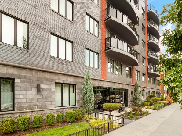 2727 Henry Hudson Parkway West image 37 of 38