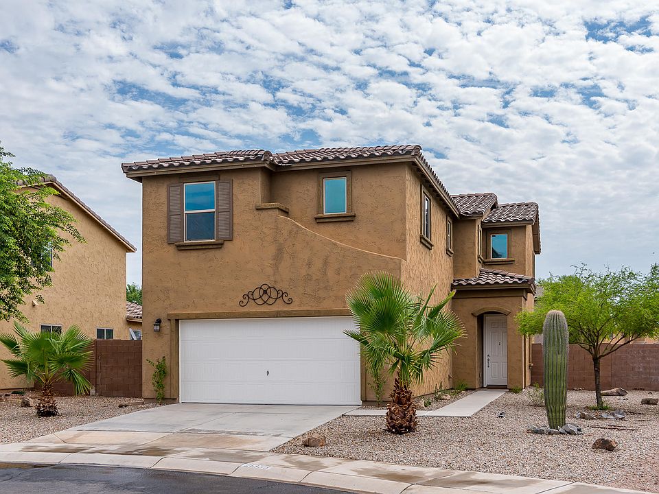 1st image of 21339 N Cecil Ct