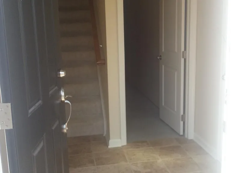 1065 Bayberry Dr — Photo 12
