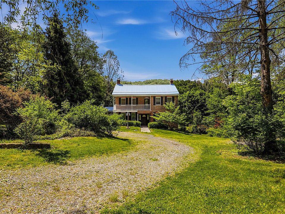 1740 Frankstown Rd, Johnstown, PA 15902 | Zillow