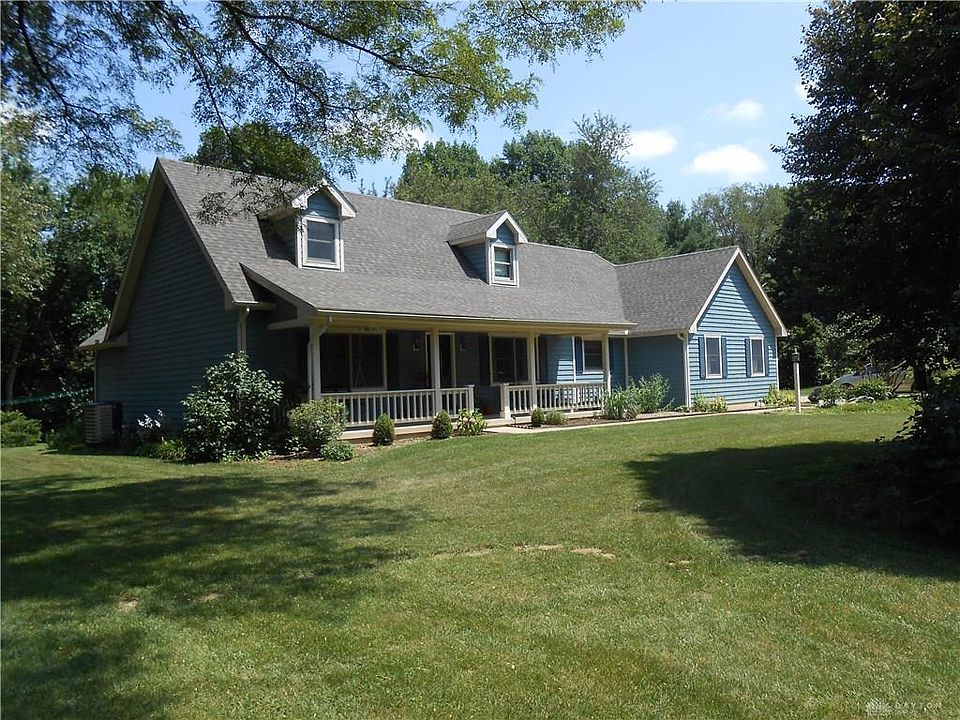 1st image of 260 Vanessa Dr