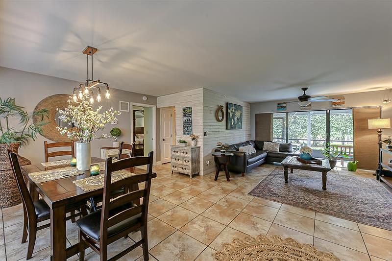 1st image of 1060 Homewood Blvd #104