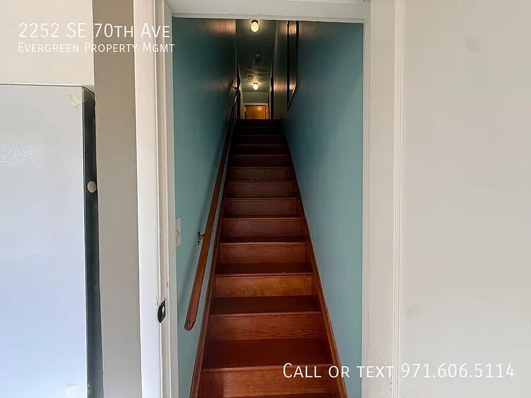 2252 SE 70th Ave — Photo 23