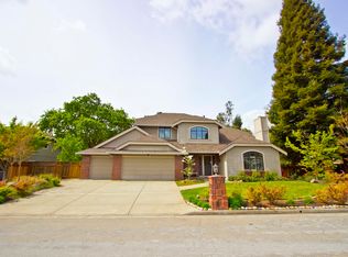 1250 Quandt Rd, Lafayette, CA 94549