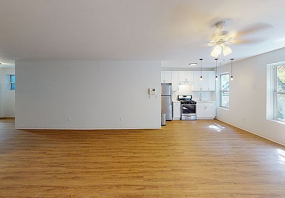 5th image of 105 W 16th St APT 2