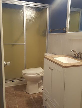 3rd image of 3522 Hanover Ct