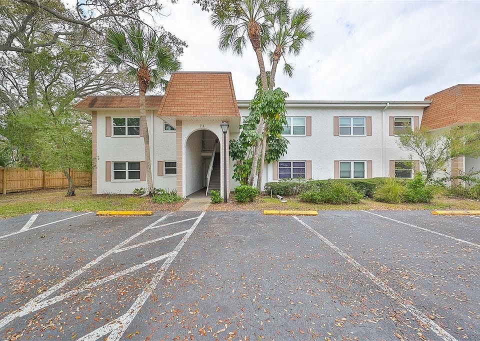 1st image of 385 S MCMULLEN BOOTH ROAD #61
