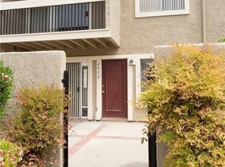 2022 Indiana St, West Covina, CA 91792