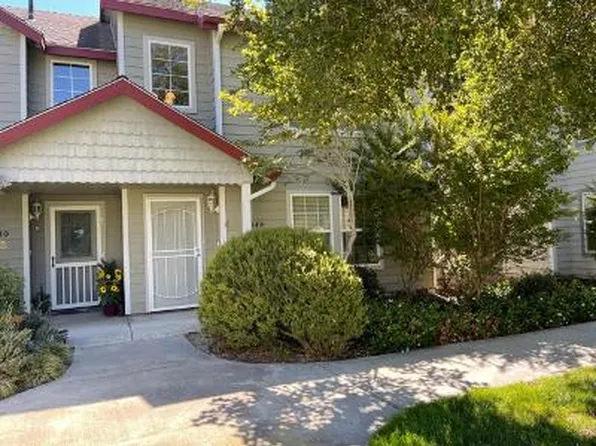 344 Wickenden St, Los Alamos, CA 93440