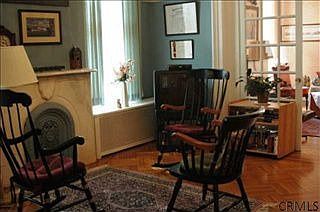 2nd image of 63 Pinewoods Ave