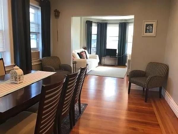 2nd image of 19 Woodlawn Ave #2