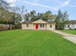 3938 Alsace St, Houston, TX 77021