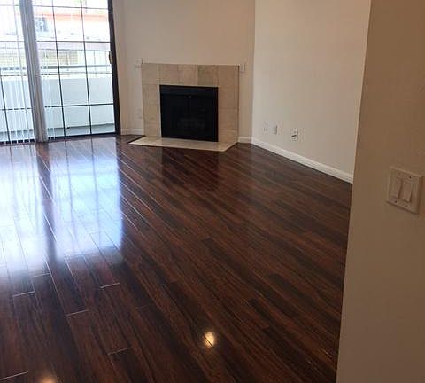 3rd image of 805 S Wooster St APT 209