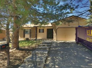 1555 S Eagle St, Aurora, CO 80012