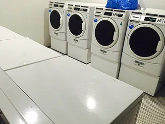 Rented by TheRealEstateCompany.com LLC