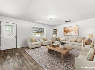 204 N 3rd St, Celeste, TX 75423