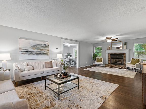 5th image of 218 Lynnolen Ln