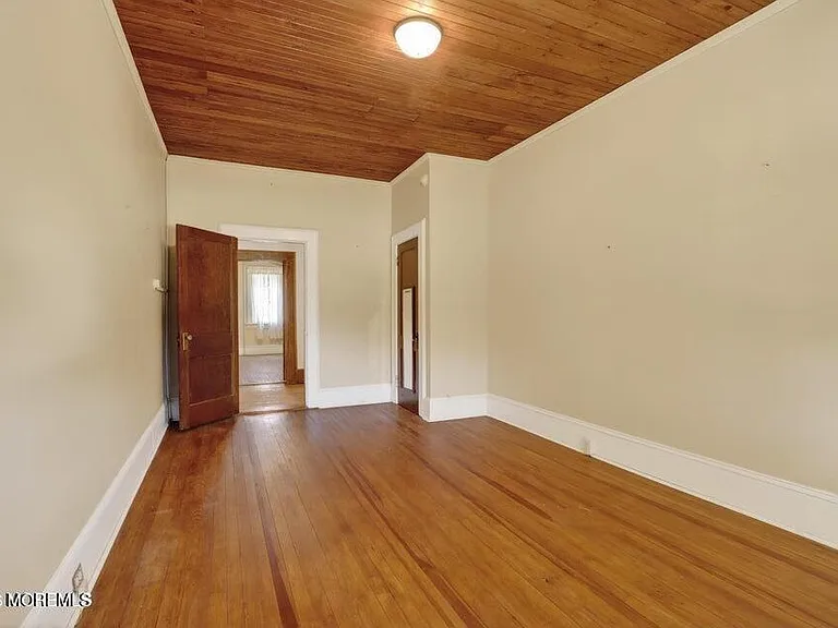 15 Hummingbird Way — Photo 23