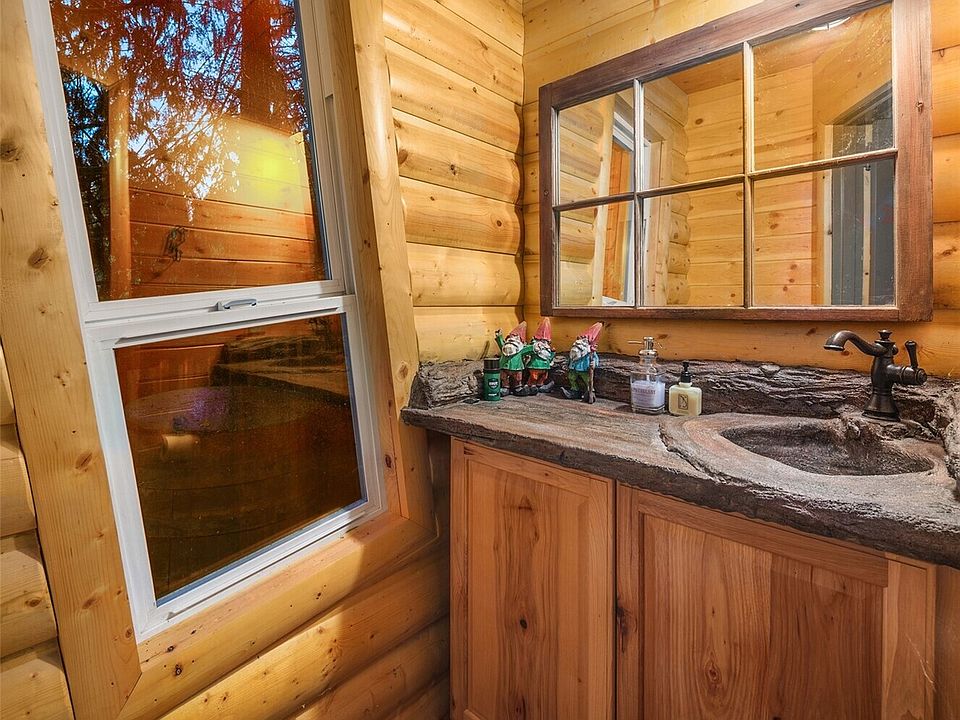 37th image of this home