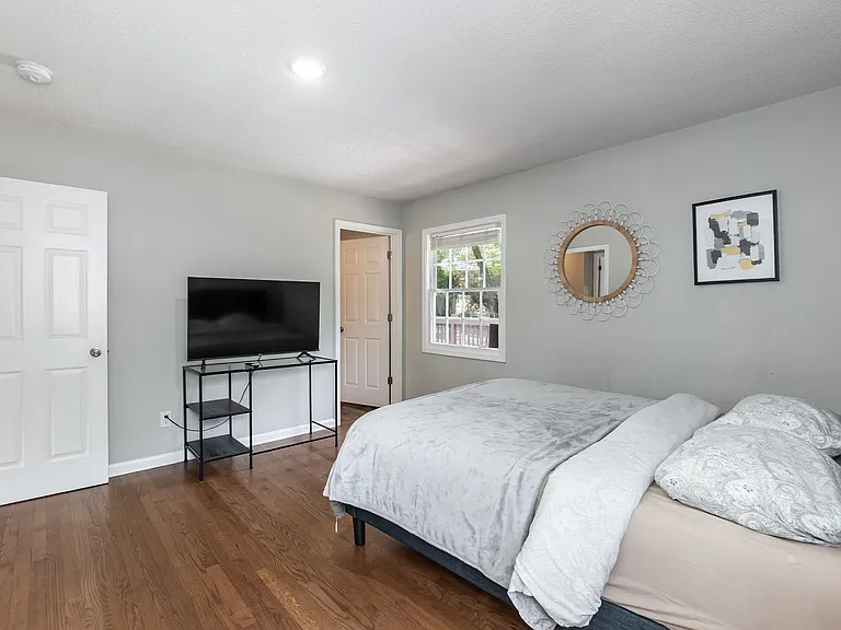 2212 Foxtrot Rd — Photo 27