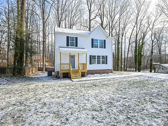 5th image of 6625 Red Bud Dr