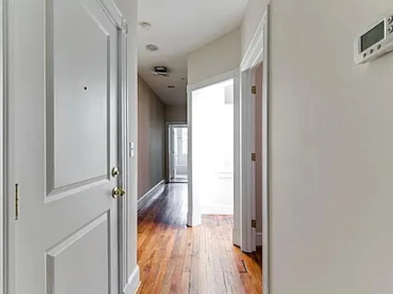 315 N 2nd St #315 — Photo 16