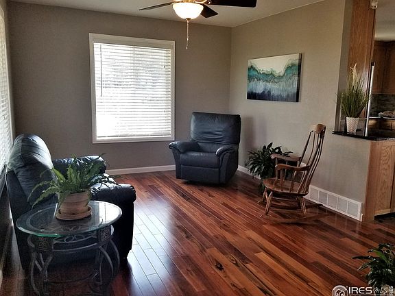 3rd image of 20487 Northmoor Dr