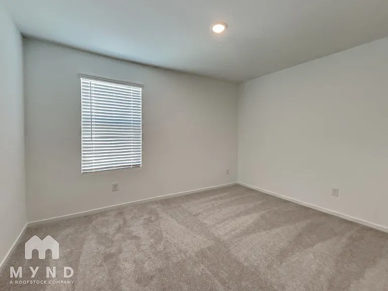 4247 Briarstone Knoll Trl — Photo 15