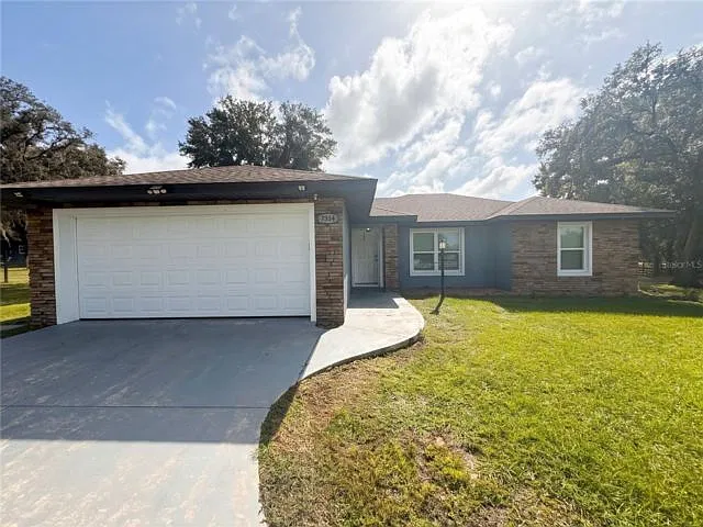 3 bed, 2.0 bath, $3,300 — Photo 2
