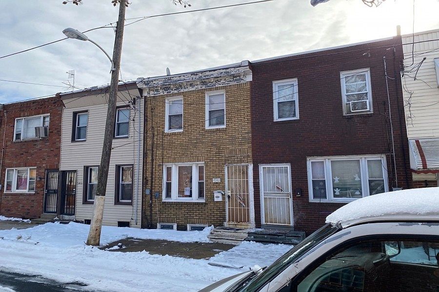 4910 Kershaw St, Philadelphia, PA 19131 Zillow