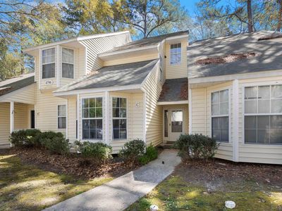 4796 Champion Way APT C, North Charleston, SC, 29418