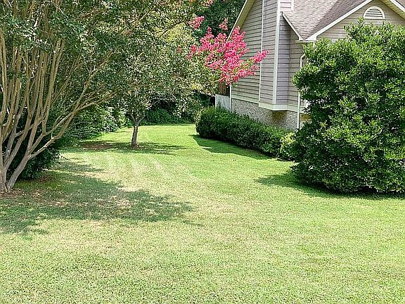 3rd image of 104 Tomlinson Ct