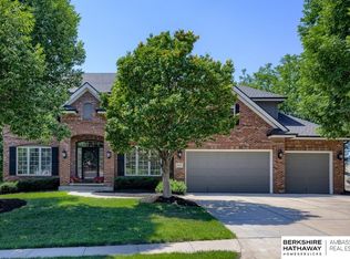 16126 Spencer St, Omaha, NE 68116