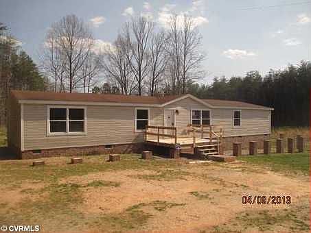 1st image of 4101 Hidden Acres Dr