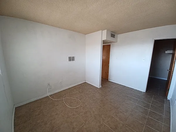 175 W Grace St #3 — Photo 6