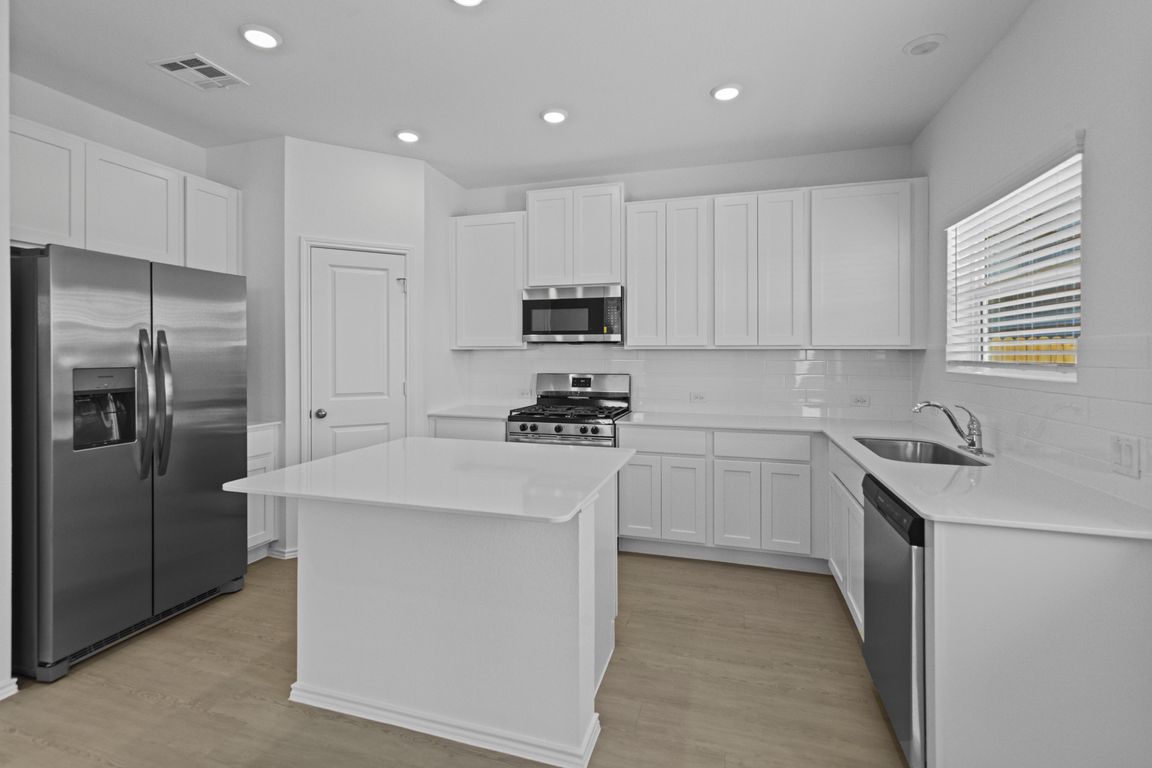 next background image