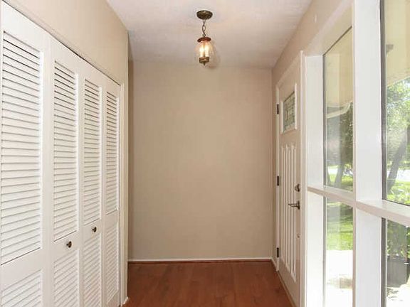 5th image of 8707 Camden St